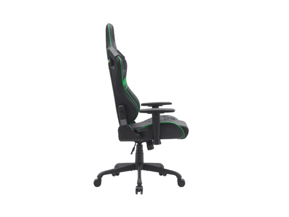 GAMEON COD Licensed Gaming Chair - Adjustable 2D Armrests, Metal Base GAMEON COD Licensed Gaming Chair - Adjustable 2D Armrests, Metal Base